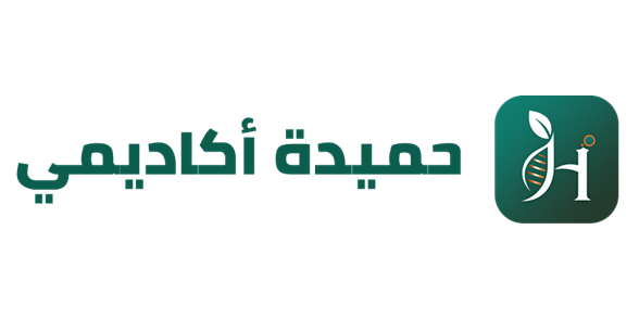 Learts Logo